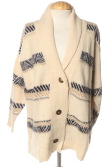 Gilet S EseOese