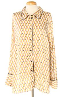 Chemise XL H&M