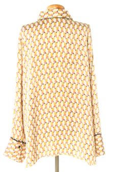 Chemise XL H&M