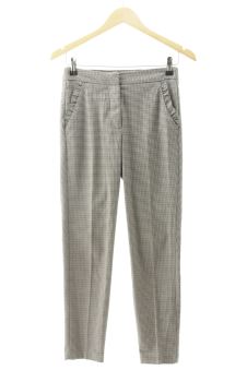 Pantalón XS Zara