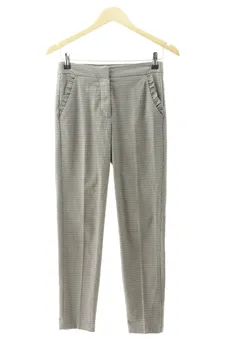Pantalón XS Zara, foto 1 de 2