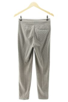 Pantalón XS Zara