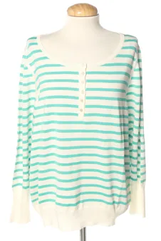 Maglione L Caroll, foto 1 di 2