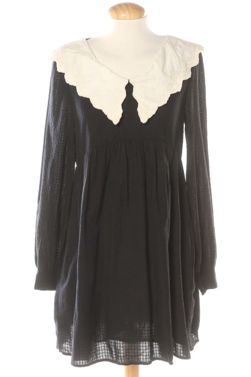 Vestido casual