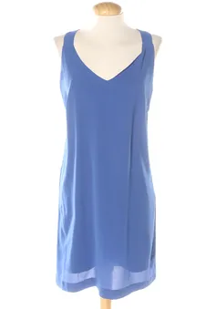 Vestito casual 38 Fórmula Joven, foto 1 di 2