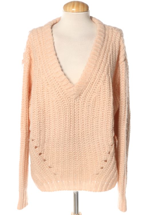 Maglione