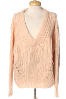 Jersey M Berenice, foto 1 de 2
