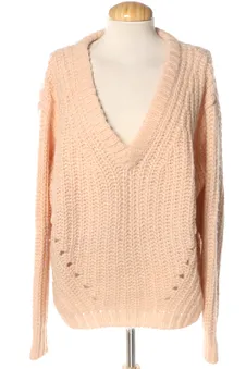 Jersey M Berenice, foto 1 de 2