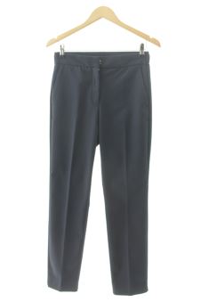 Pantaloni M Zara, foto 1 di 2