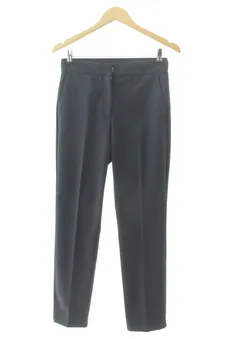 Pantalón M Zara, foto 1 de 2