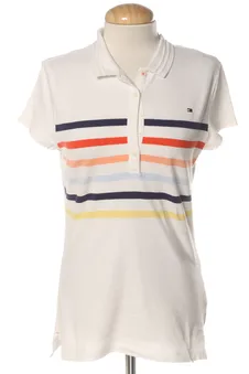 Polo L Tommy Hilfiger, foto 1 de 2