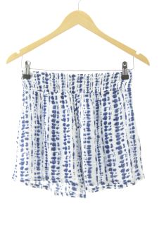 Pantalón corto M Women'secret, foto 1 de 2