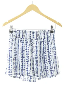 Pantalón corto M Women'secret, foto 1 de 2