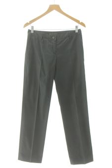 Pantaloni 36 Purificación García, foto 1 di 2