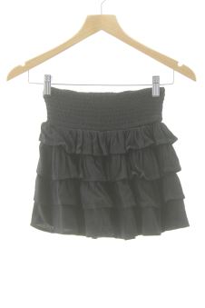 Jupe XS Bershka, photo 1 sur 2
