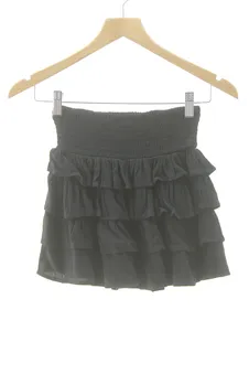 Jupe XS Bershka, photo 1 sur 2