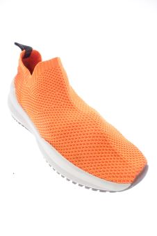 Baskets 38 Zara, photo 1 sur 3