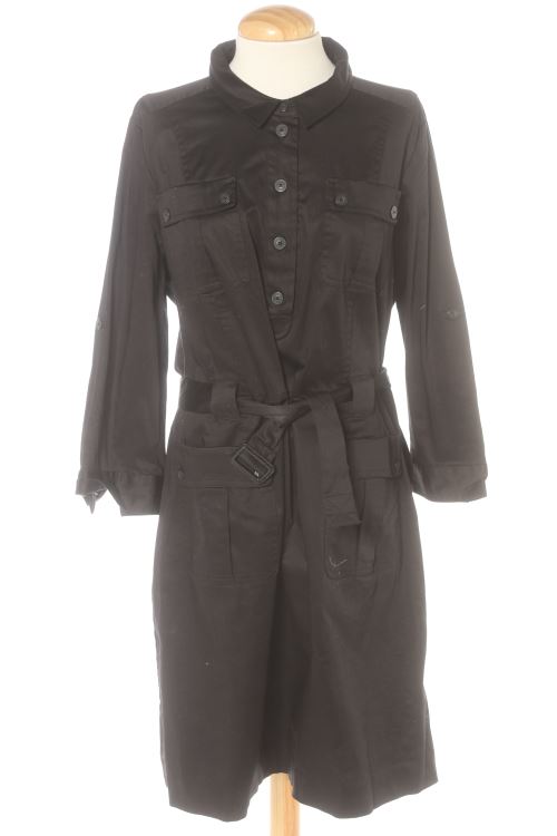 Robe casual
