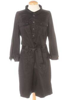 Robe casual 40 Cortefiel, photo 1 sur 2