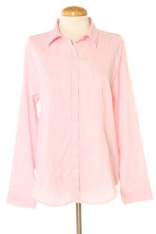 Camisa 46 Boteli, foto 1 de 2