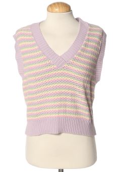 Pull S Stradivarius, photo 1 sur 2