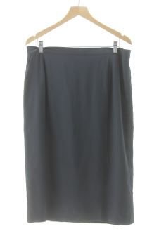 VB CASUAL WEAR