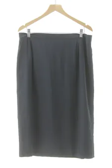 Jupe 44 VB CASUAL WEAR, photo 1 sur 2