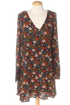 Robe casual 42 La redoute, photo 1 sur 2