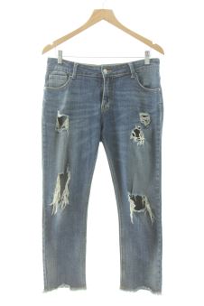 Jeans M Love & money, foto 1 di 2