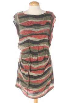 Vestito casual S Skunkfunk, foto 1 di 2