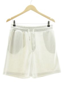 Pantalón corto S Zara, foto 1 de 2