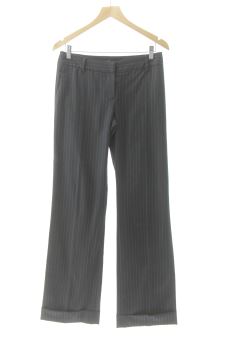 Pantalón 38 Massimo Dutti, foto 1 de 2