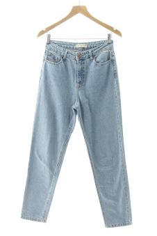 Bershka