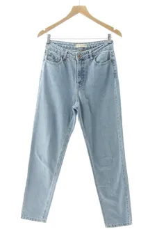 Jeans 36 Bershka, photo 1 sur 2