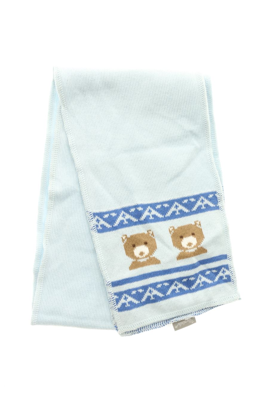 Bufanda de sterntaler de la talla Talla única con etiqueta