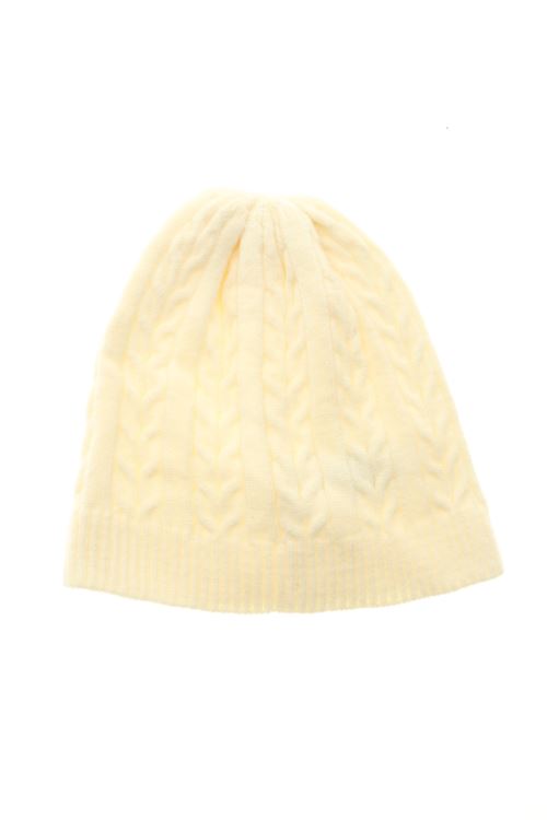 Bonnet