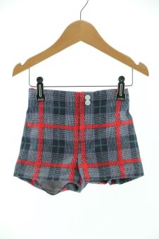 Kurze Hose 98 José Varón