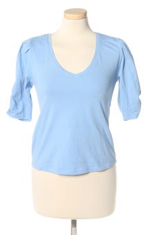 Camiseta XS Mango, foto 1 di 2