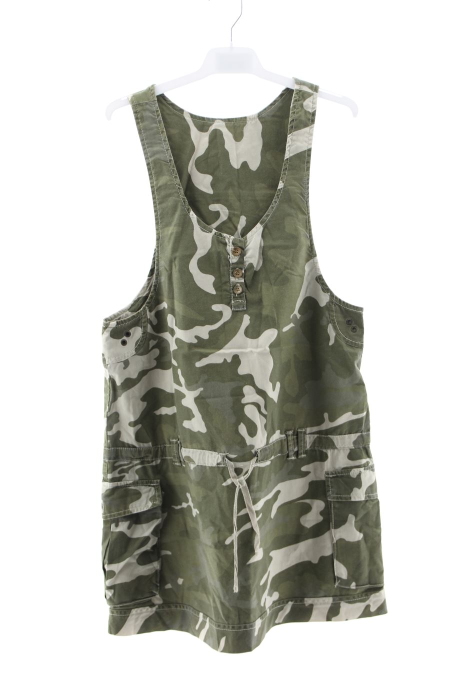 Robe casual Zara de la taille 13 ans de seconde main