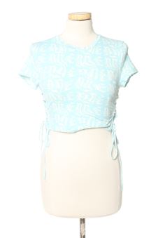 T-Shirt M Bershka, Foto 1 von 2