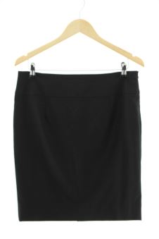 Gonna 40 Zara, foto 1 di 2