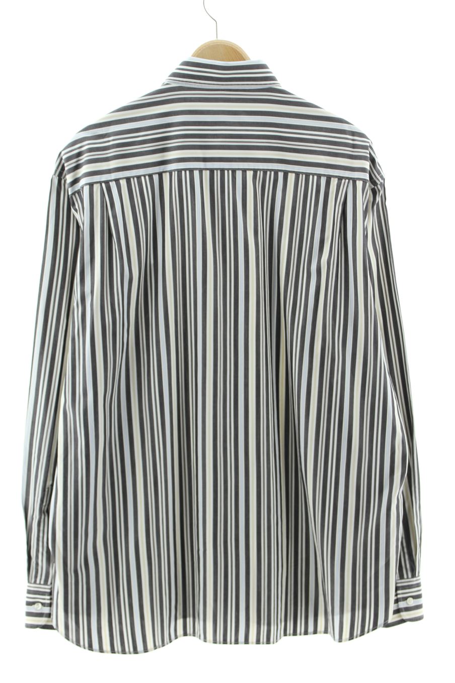 Chemise Paul & Shark de la taille XXL