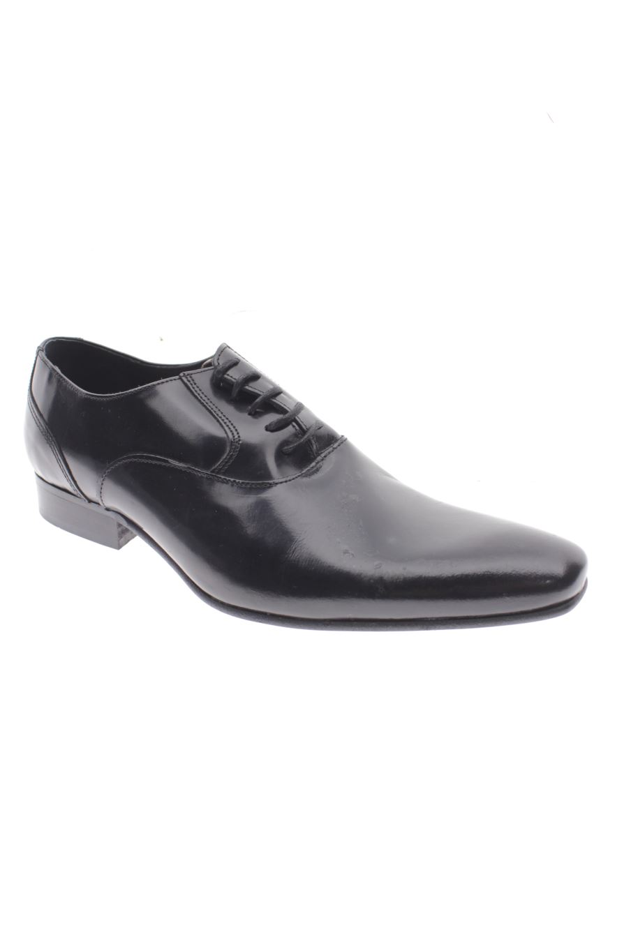 Zapatos de BD Shoes Classic de la talla 41