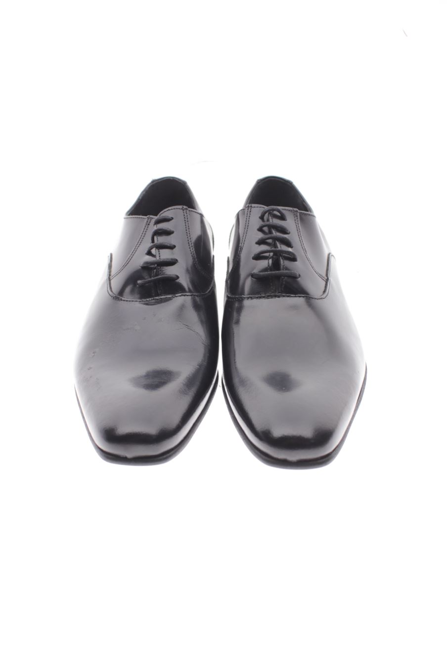 Zapatos de BD Shoes Classic de la talla 41