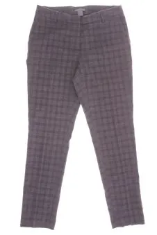 Pantalón 38 H&M, foto 1 de 2