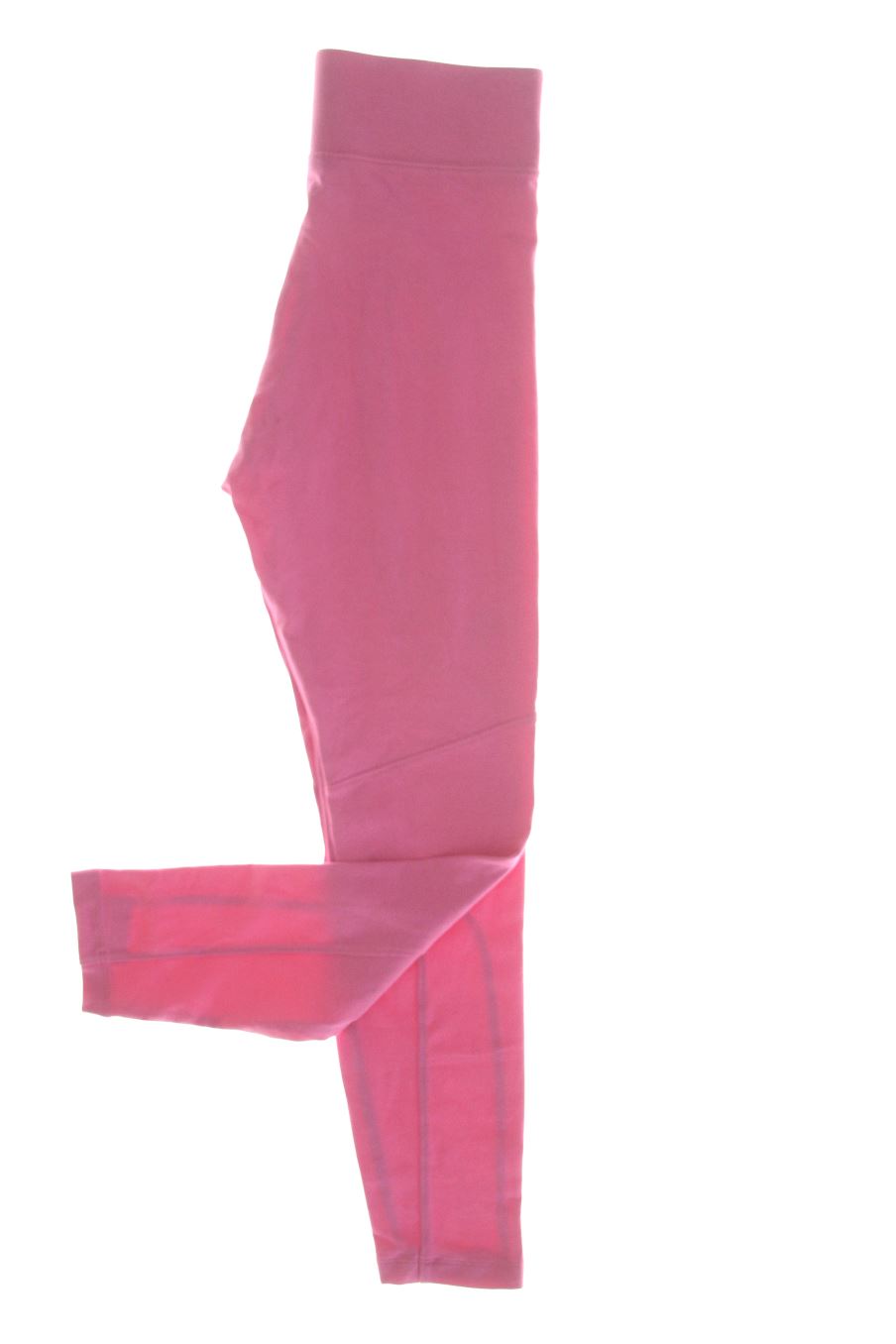 Leggings de Nike de la talla S, de color rosa