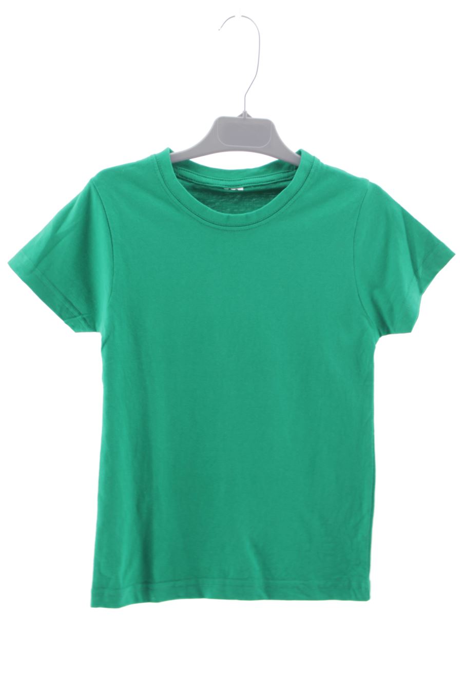 Camiseta de PERCENTIL de la talla 5 años de segunda mano