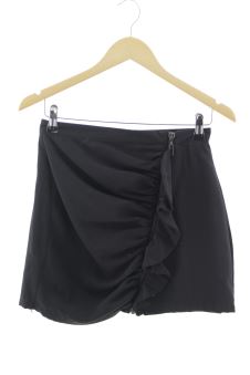 Gonna XS Zara, foto 1 di 2