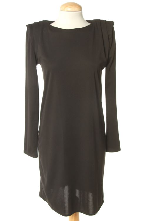 Robe casual