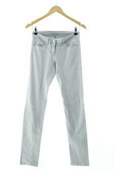 Jeans 36 LPB